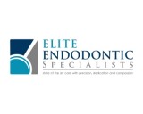 /public/logoimage/1535739064Elite Endodontic Specialists 1.jpg